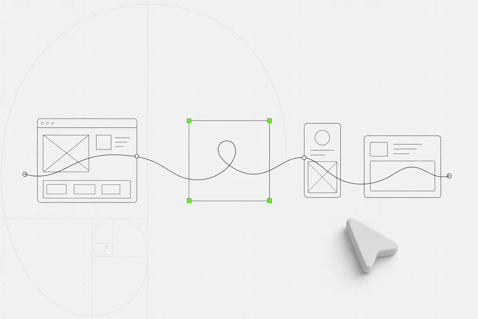OpenDesign 0.13.0: оставаться в потоке