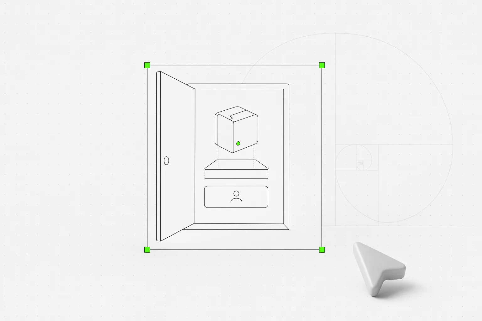 OpenDesign 0.9.0: design para todo mundo